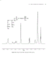 A Complete Introduction To Modern Nmr Spectroscopy