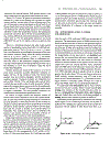 A Complete Introduction To Modern Nmr Spectroscopy