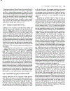 A Complete Introduction To Modern Nmr Spectroscopy