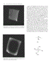 A Complete Introduction To Modern Nmr Spectroscopy