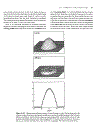 A Complete Introduction To Modern Nmr Spectroscopy