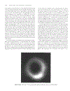 A Complete Introduction To Modern Nmr Spectroscopy