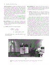 A Complete Introduction To Modern Nmr Spectroscopy