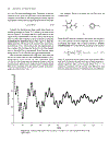 A Complete Introduction To Modern Nmr Spectroscopy