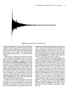 A Complete Introduction To Modern Nmr Spectroscopy