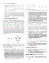 A Complete Introduction To Modern Nmr Spectroscopy