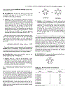 A Complete Introduction To Modern Nmr Spectroscopy