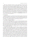 Cell Cycle Control