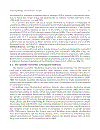 Cell Cycle Control