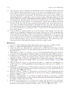 Cell Cycle Control