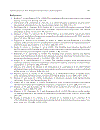 Cell Cycle Control