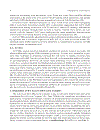 Cell Cycle Control