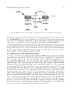 Cell Cycle Control