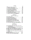 A Treatise on Electricity and Magnetism Volume 2