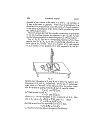 A Treatise on Electricity and Magnetism Volume 2