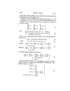 A Treatise on Electricity and Magnetism Volume 2