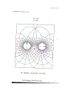 A Treatise on Electricity and Magnetism Volume 2