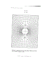 A Treatise on Electricity and Magnetism Volume 2