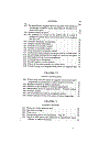 A Treatise on Electricity and Magnetism Volume 2