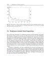 Chiral Separation Techniques A Practical Approach 2nd Edition