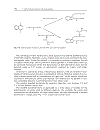 Chiral Separation Techniques A Practical Approach 2nd Edition