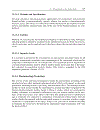 Chiral Separation Techniques A Practical Approach 2nd Edition