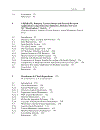 Chiral Separation Techniques A Practical Approach 2nd Edition