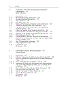 Chiral Separation Techniques A Practical Approach 2nd Edition