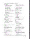 Learning Perl 5th Edition Jul 2008