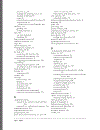 Learning Perl 5th Edition Jul 2008