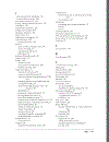 Learning Perl 5th Edition Jul 2008