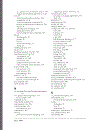 Learning Perl 5th Edition Jul 2008