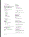 Learning Perl 5th Edition Jul 2008