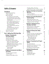 Excel Timesaving Techniques For Dummies