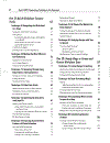 Excel Timesaving Techniques For Dummies