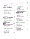 Excel Timesaving Techniques For Dummies