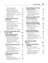 Excel Timesaving Techniques For Dummies