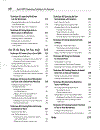 Excel Timesaving Techniques For Dummies