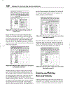 Excel Timesaving Techniques For Dummies