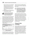 Excel Timesaving Techniques For Dummies