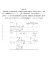 Supersymmetry In Quantum and Classical Mechanics