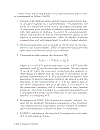 Supersymmetry In Quantum and Classical Mechanics