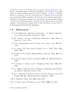 Supersymmetry In Quantum and Classical Mechanics