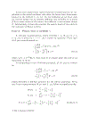 Supersymmetry In Quantum and Classical Mechanics