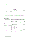 Supersymmetry In Quantum and Classical Mechanics