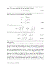 Supersymmetry In Quantum and Classical Mechanics