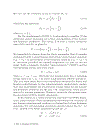 Supersymmetry In Quantum and Classical Mechanics