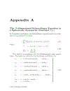 Supersymmetry In Quantum and Classical Mechanics