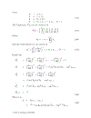 Supersymmetry In Quantum and Classical Mechanics