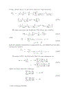 Supersymmetry In Quantum and Classical Mechanics